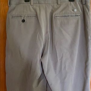 Nike Tiger Woods Collection Tour Golf Shorts